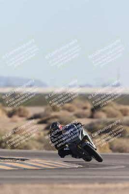 media/Jan-16-2026-CVMA Friday Practice (Fri) [[6f2bf47531]]/4-Racer 3-NRS/Session 5 Turn 4/